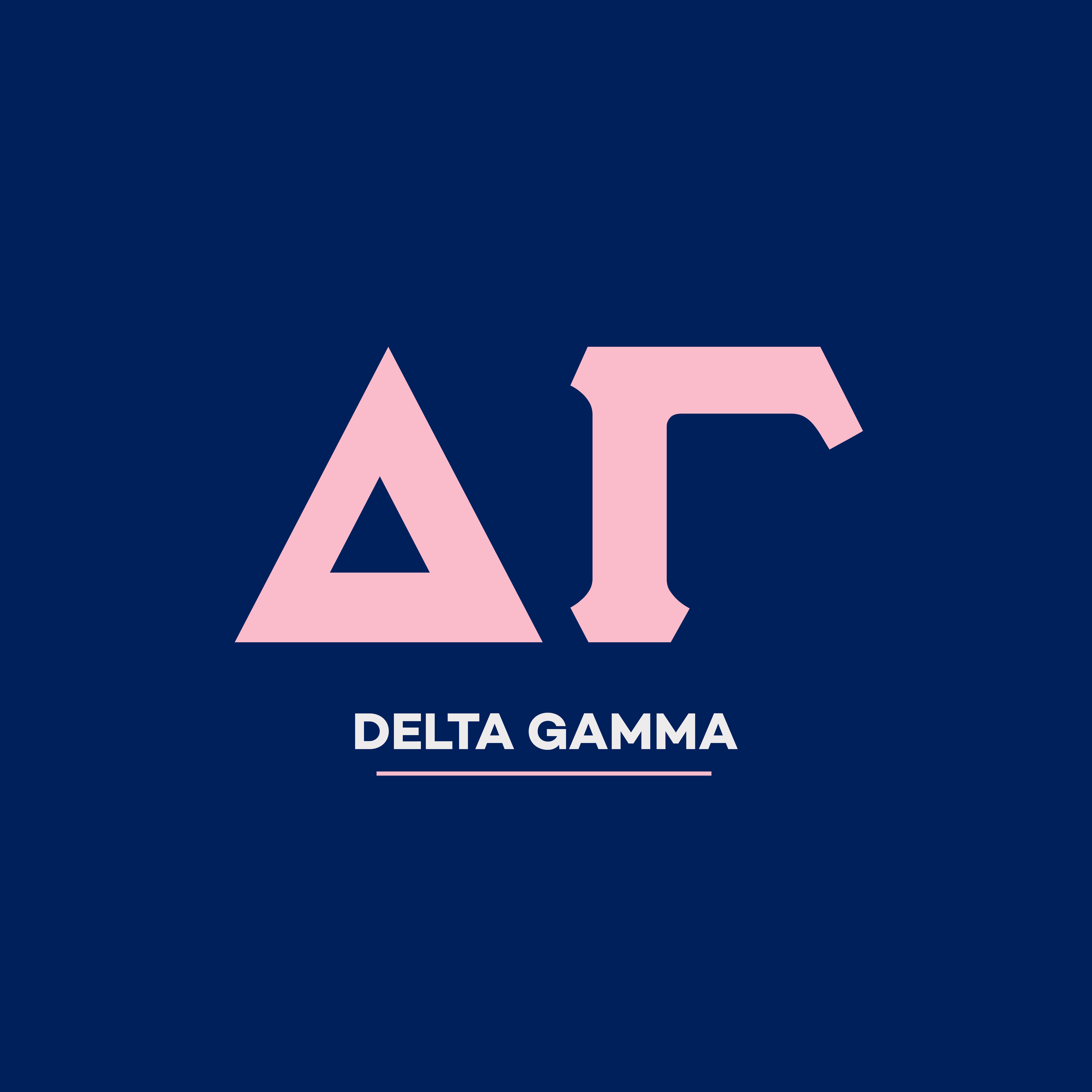 Gamma