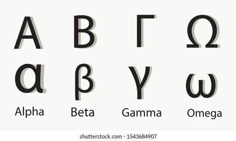 Gamma